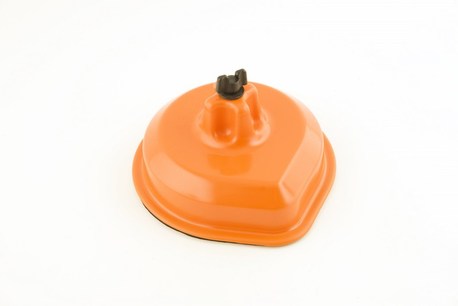 Luftfilterlock Twin Air HVA 2-Stroke 90-13 4-Stroke 02-13