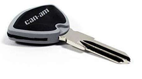 CLÉ *KEY