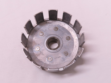 GEAR AY, PRIM DRIVEN | NT:60/16 RM125