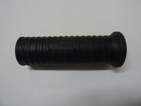 GRIP-RH INDIAN