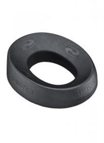 Held Helmet Servicing Pad / Repair Ring