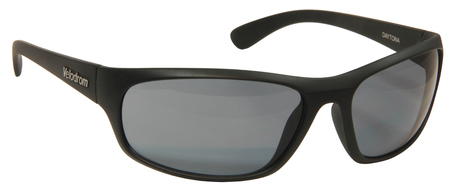 Velodrom Daytona Smoke