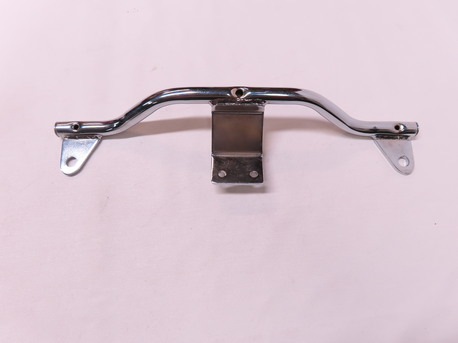 EXTRALJUSHÅLLARE VZ800