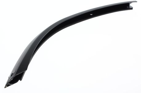 FLAP,RR,SIDE,LH,F.BLA 2003 Kawasaki PRAIRIE 650 4X4 (KVF650-B2)