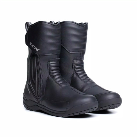 TCX X-Five. 5 GTX Svart – 36