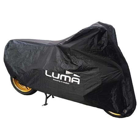 Luma Kapell Protect Flera Storlekar – L