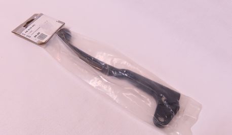HANDTAGSARM KOPPLING SUZUKI