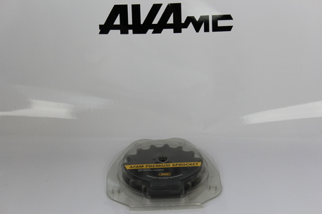 AFAM Framdrev 630