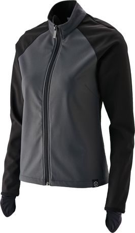 Knox Cold Killers Ladies Sport XS