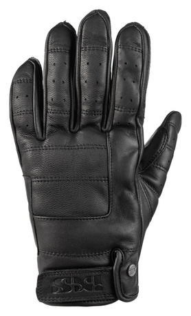IXS Classic LD Gloves Cruiser black – 2XL