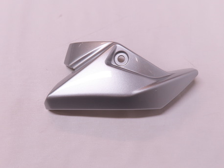 COVER, HEADLAMP LH