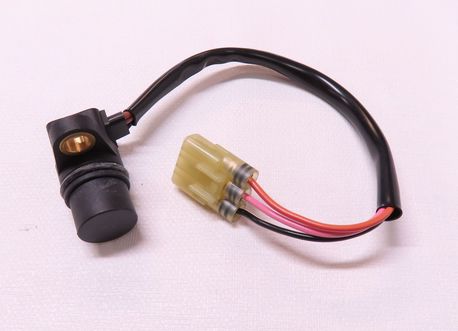 SENSOR,SPEED VN2000 2009