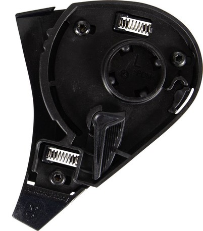 Schuberth Visor Mechanism M1 (Right)