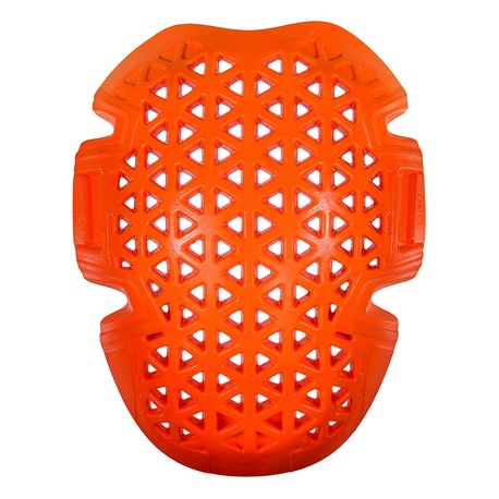 Rukka D30 Shoulder XTR Level 2 Protector / Axelskydd