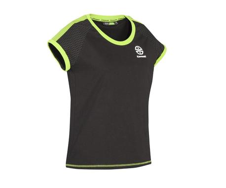 Kawasaki Sports 2023 T-Shirt Female – 2XL