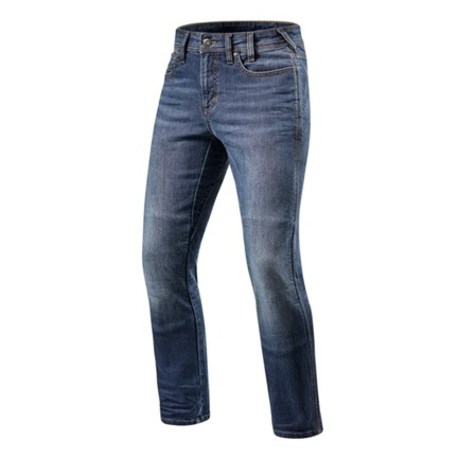 Revit Jeans Brentwood SF Light Blue – W32/L34