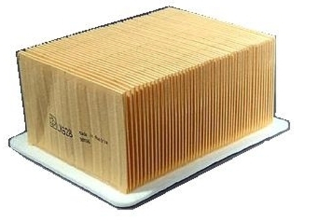 LUFTFILTER