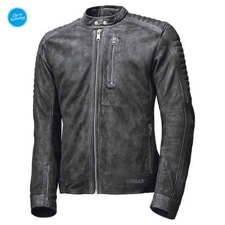 Held Pako/Colt Urban Jacket Svart – 56