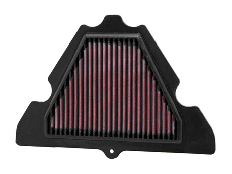 K&N KAW Z1000 2011-