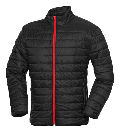 IXS Stepp Jacket Function black – 2XL