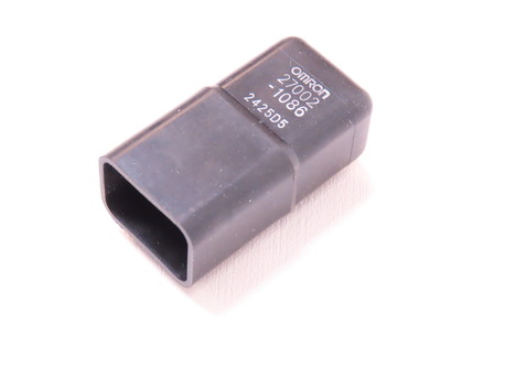 2015 - 2021 GENUINE KAWASAKI VERSYS 650 RELAY KIT