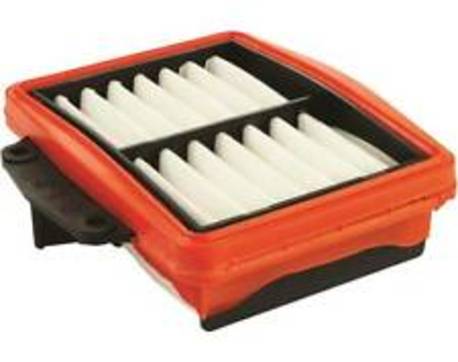 "KIT-FILTER AIR VICTORY PERF VV"