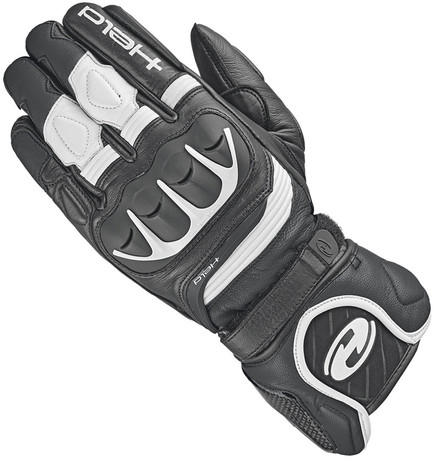 Held Revel II Sport Glove – 12