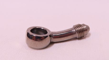 GOODRIDGE 30°APT BJO 3/8X24 3/8"M10 SS