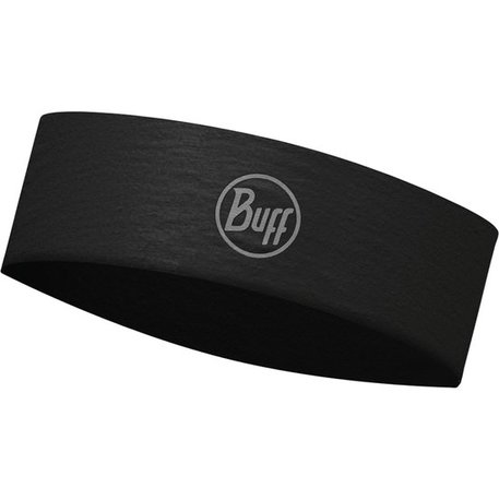 BUFF ® Headband Black