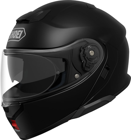 Shoei Neotec 3 Matt Black – 2XL