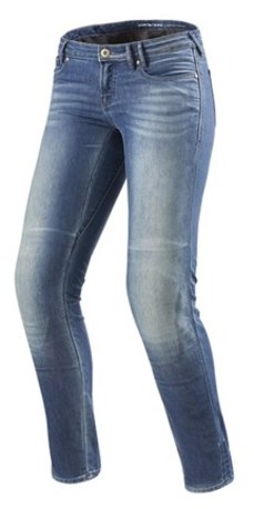 Revit Jeans Westwood Ladies SF W28, L32