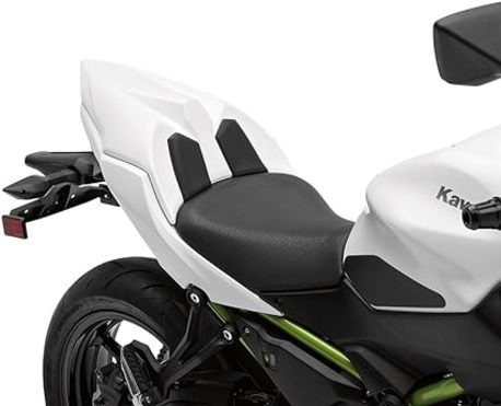 SEATCOVER,40X P.F.S.W Z650