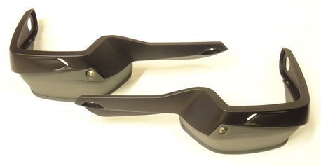 BMW HANDSKYDD SET