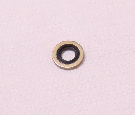 Seal washer M5