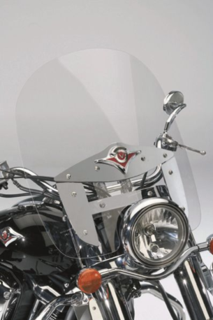 WINDSHIELD VN2000CL