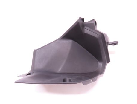 COVER,SHROUD,INNER,LH Z800