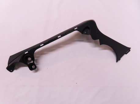 COVER, UNDER COWL LH GSX-R1000 (-41G00)