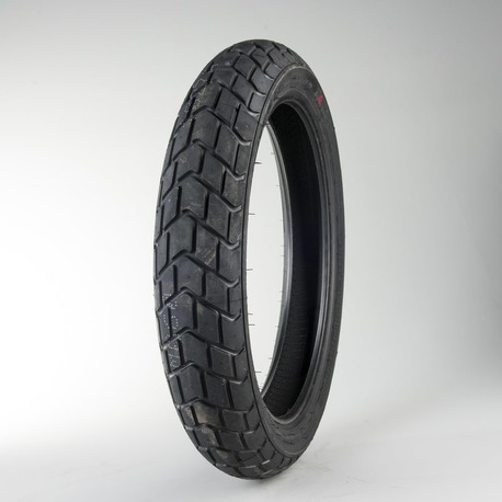 Pirelli MT60 RS 110/80-18M/CTL 58H MT60WF