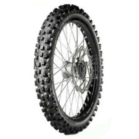 90/90-21 54M TT GEOMAX MX52 F