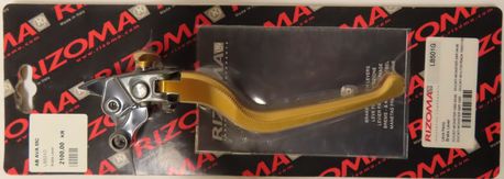 Rizoma Brake Lever
