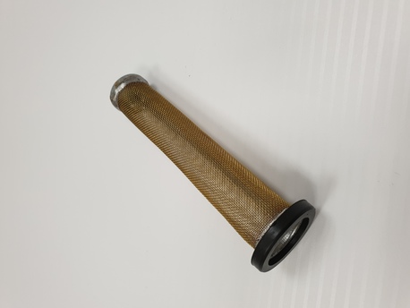 Oljefilter Suzuki VZ-1600