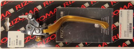 Rizoma Clutch Lever