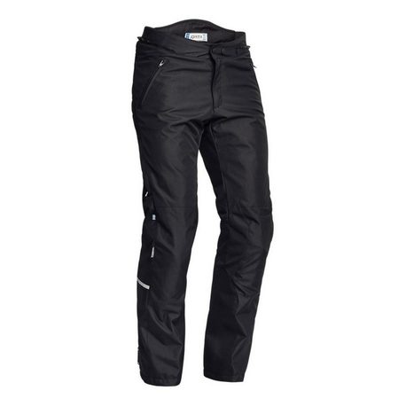 Jofama Byxa V-Pants Dam – 42