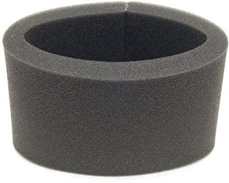 ELEMENT-AIR FILTER