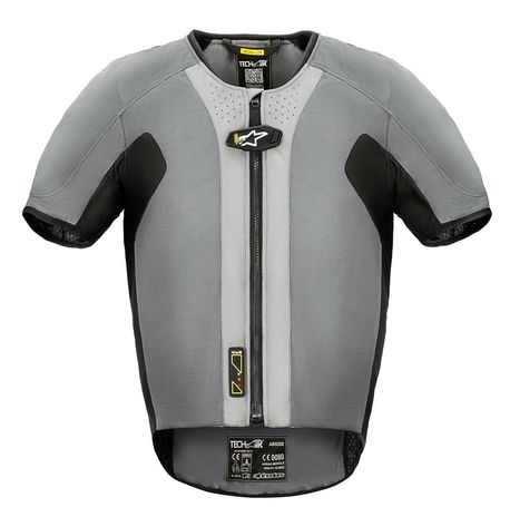 Alpinestars Tech Air 5 airbag system – 3XL