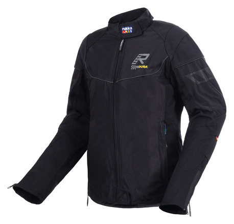 Rukka Airgobina Jacka – 34