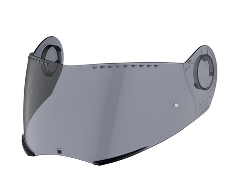 Schuberth Visir 80% Färgad C3, S2, C3 pro, basic 60-64