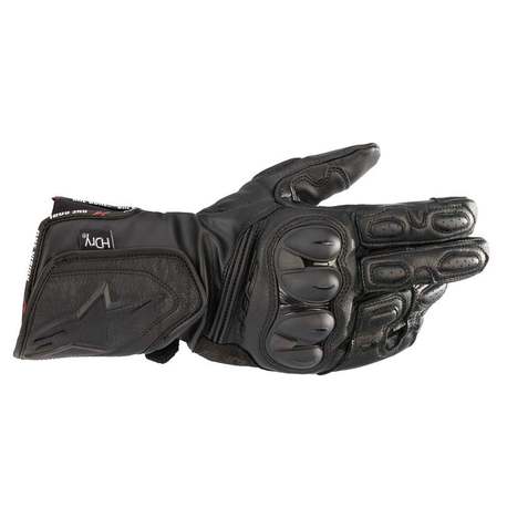 Alpinestars Handske SP-8 HDRY – 2XL