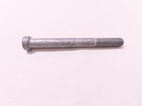 Isa-skruv M12x120-10.9