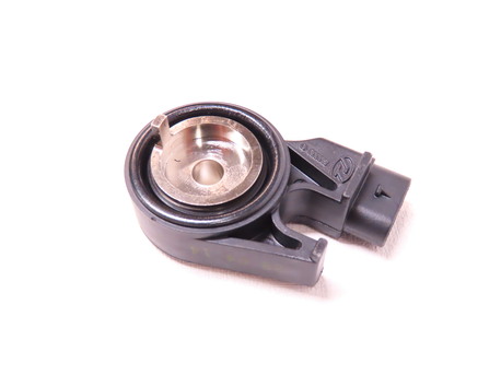 R1200GS R1250GS Kickstand Side Stand Switch